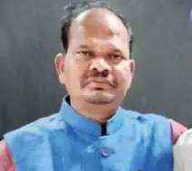 Dasari Ranga