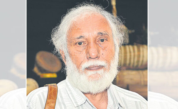 Jayadheer Tirumala Rao